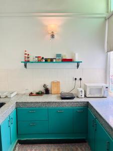 Evara Stylish and Luxury Apartments in HKV, 900SQFT Spacious