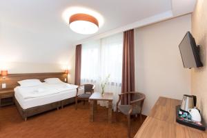Ośrodek Wczasowy Helena
