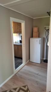 Apartment in the heart of Sunnmore