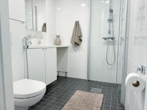 Cozy studio in the heart of the city