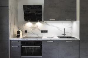 Le mazot de Kayla - Espace bien être, picine