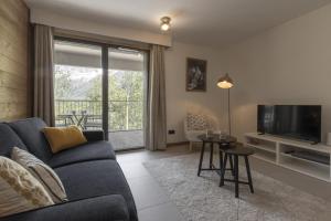 Le mazot de Kayla - Espace bien être, picine