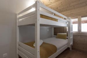 Trabets 2 - Vue Montagne - 150m des Remontees