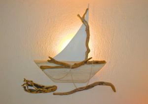 Veranda Turchese - 20m dalla spiaggia