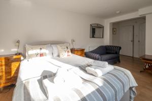 7 The Plantation - Aldeburgh Coastal Cottages