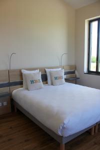 Domaine dEn Carignan