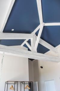 Domaine dEn Carignan