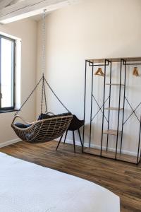 Domaine dEn Carignan