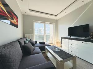 Cloudlight Apartment - Fiesta Apartments