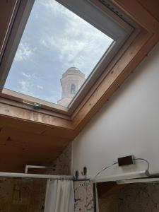 B&B La Chiave