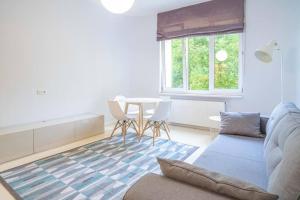 OLD MOKO Różana by VAYA STAYS