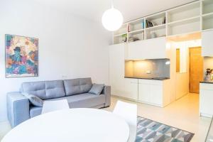 OLD MOKO Różana by VAYA STAYS