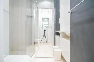 OLD MOKO Różana by VAYA STAYS