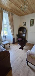 Crossroads Portsalon