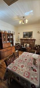 Crossroads Portsalon