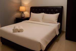 Peacehome 910
