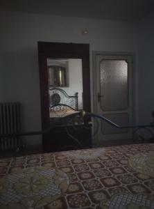 Agriturismo Cordiglianello