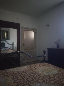 Agriturismo Cordiglianello