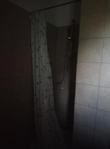 Agriturismo Cordiglianello