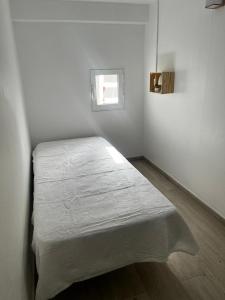 Villa`s Safara