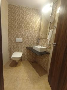 Hotel Blu Horizon