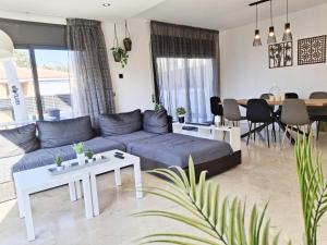 Villa Serenità by Prolocal