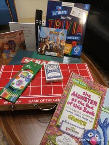 New corner unit 1BR at Avida with Espresso machine