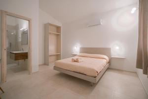 Affittacamere Avedí img22