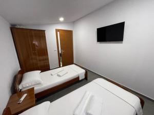 Aqua30 Home Ksamil