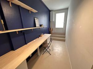 Villas Tropical House : photos des chambres