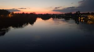 Appartements A2pa : photos des chambres