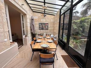Tropical House