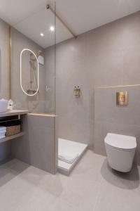 Hôtel Henry II Beaune Centre