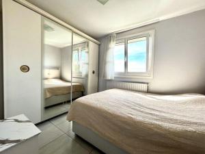 Maison Montpellier Nord 10 personnes