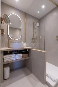 Hôtel Henry II Beaune Centre