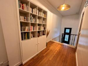 Villas Tropical House : photos des chambres