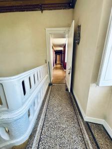 Sejours a la campagne Vivez la vie de Chateau aux portes de Bordeaux : photos des chambres