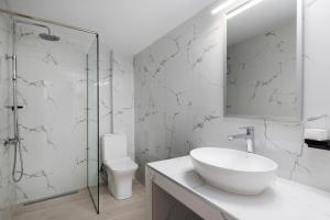 Opal by halu! - Holiday house with Playroom