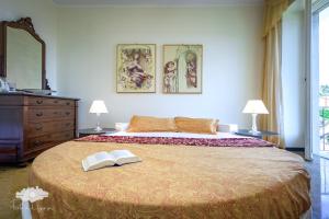 Villa Marcella