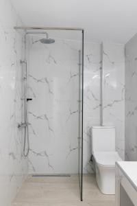 Opal by halu! - Holiday house with Playroom