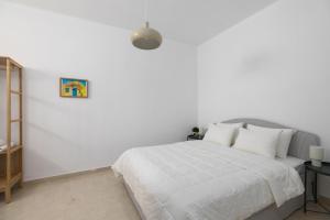 Opal by halu! - Holiday house with Playroom