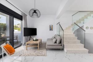 Opal by halu! - Holiday house with Playroom