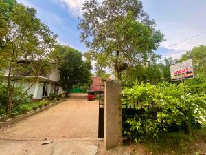 Habarana New Star Homestay