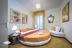 Villa Marcella