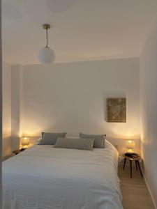 Suite Osario