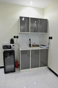 #134استديو إيجار يومي في المروج - مرتاح