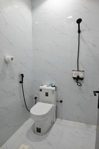 #134استديو إيجار يومي في المروج - مرتاح