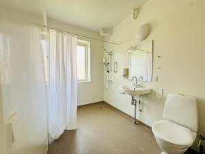 aday - Lodsejervej Suite 2