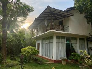 Habarana New Star Homestay