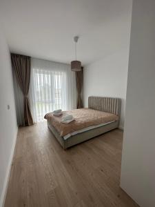 Apartament Prima Arena